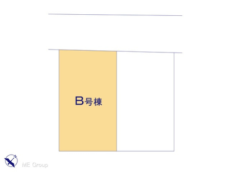  �}�ʂƈقȂ�ꍇ�͌�����D��