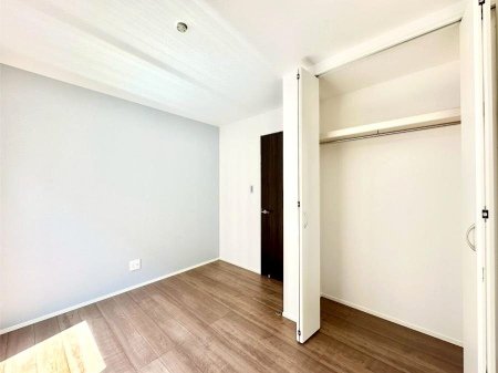�Q�� ���[���[�����Ă���̂ŋ��Z�X�y�[�X���L�X�g���܂�  
