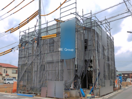 ���n�O�ώʐ^ -