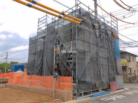 ���n�O�ώʐ^ -