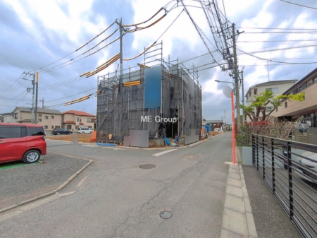 ���n�O�ώʐ^ -