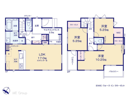  �}�ʂƈقȂ�ꍇ�͌�����D��