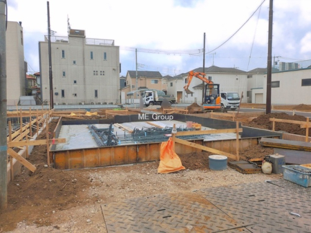 ���n�O�ώʐ^ -