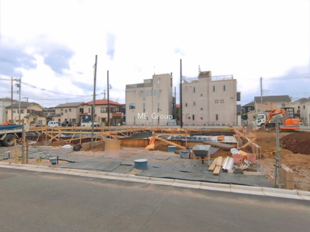 ���n�O�ώʐ^ -