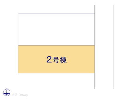  �}�ʂƈقȂ�ꍇ�͌�����D��