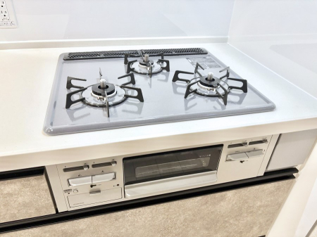 ���̑����� �K�X�R�����͂r���Z���T�[���ځB�Η͒��߂�ł��t���E�����Y����h���ł���܂��B