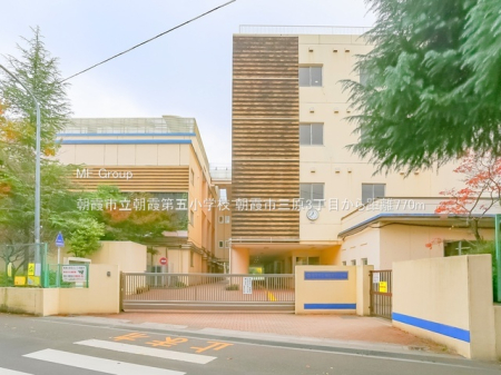 ���ӊ� ���w�Z 770m �����s��������܏��w�Z