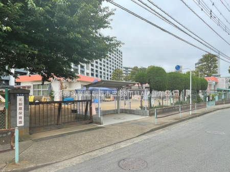 ���ӊ� �c�t���E�ۈ牀 590m �k�����ۈ牀