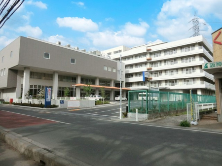 ���ӊ� �a�@ 1600m ��ʋ����a�@