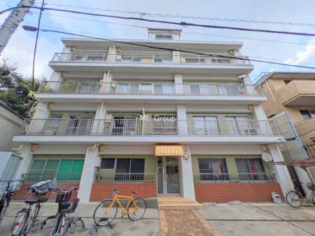 ���n�O�ώʐ^ -