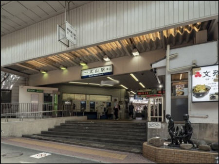 ���ӊ� �w 800m ����������@��R�w