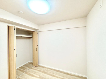 �Q�� ���[���[�����Ă���̂ŋ��Z�X�y�[�X���L�X�g���܂�  