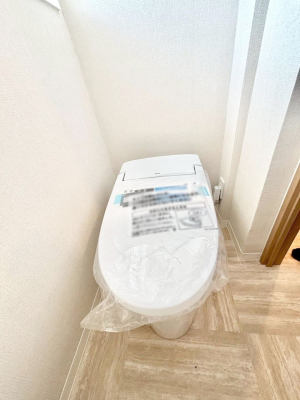 �g�C�� ���邭�������̂���g�C���ł��B  