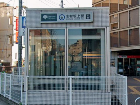 ���ӊ� �w 720m �s�c�O�c���u�����w