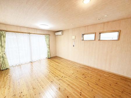 ���r���O �傫�ȑ����炽���Ղ�̗z���ƕ����������郊�r���O