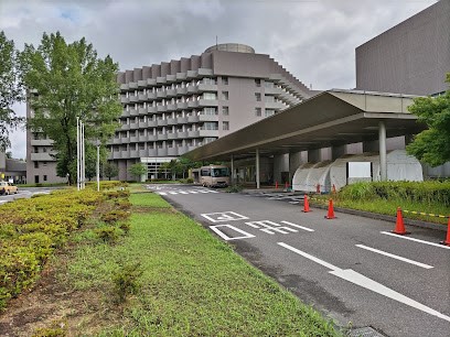 ���ӊ� �a�@ 1900m �Ɨ��s���@�l �����a�@�@�\ �����a�@