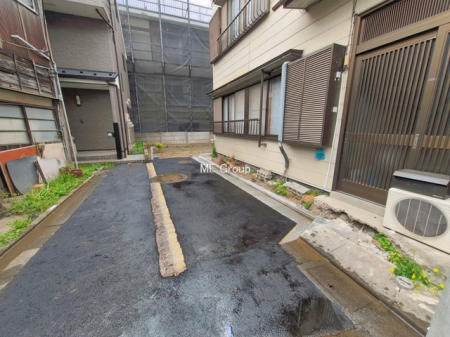 ���n�y�n�ʐ^ -