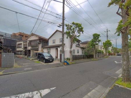 ���n�y�n�ʐ^ -