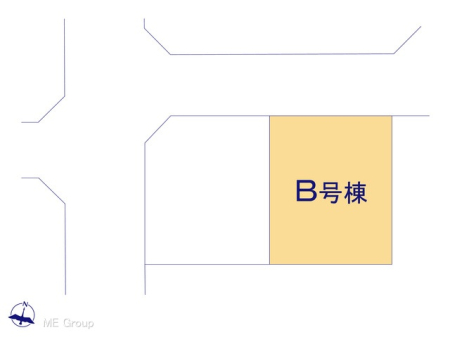  �}�ʂƈقȂ�ꍇ�͌�����D��