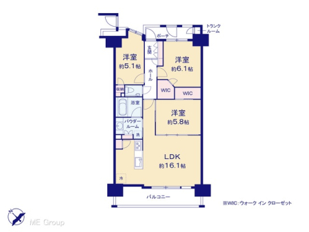  �}�ʂƈقȂ�ꍇ�͌�����D��