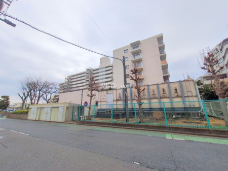 ���n�O�ώʐ^ -