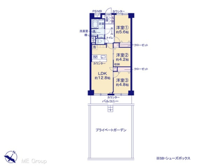  �}�ʂƈقȂ�ꍇ�͌�����D��