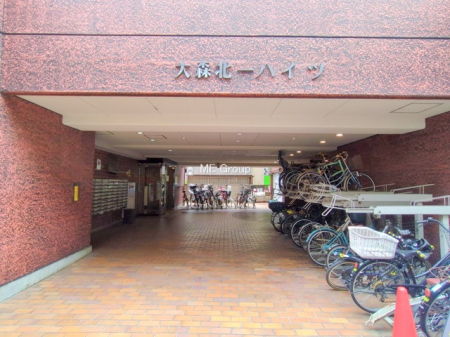 �G���g�����X -