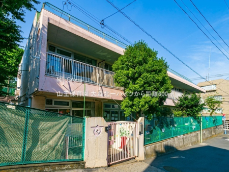 ���ӊ� �c�t���E�ۈ牀 600m �R���ۈ牀