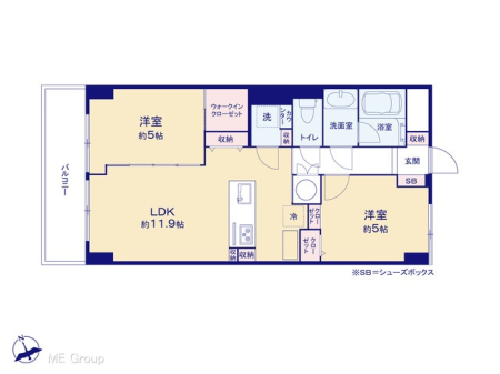  �}�ʂƈقȂ�ꍇ�͌�����D��