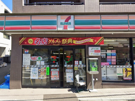 ���ӊ� �R���r�j 200m �Z�u��-�C���u�� �r�ܖ{���X