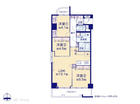  �}�ʂƈقȂ�ꍇ�͌�����D��