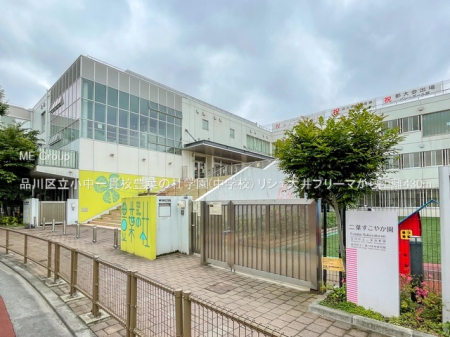 ���ӊ� ���w�Z 430m �i��旧������эZ�L�t�̓m�w��