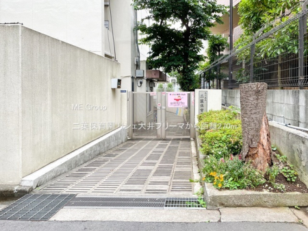 ���ӊ� �c�t���E�ۈ牀 270m ��t�ۈ牀