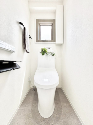 �g�C�� �������̂��锒����Ƃ���������������