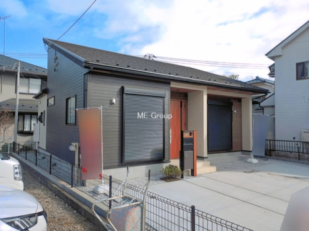 ���n�O�ώʐ^ -