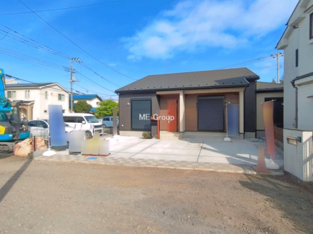 ���n�O�ώʐ^ -