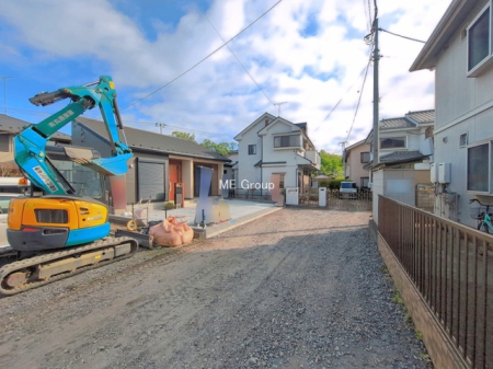 ���n�O�ώʐ^ -