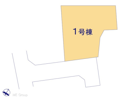  �}�ʂƈقȂ�ꍇ�͌�����D��