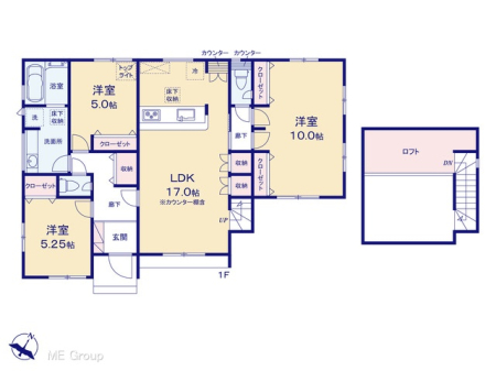  �}�ʂƈقȂ�ꍇ�͌�����D��