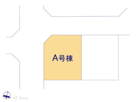  �}�ʂƈقȂ�ꍇ�͌�����D��