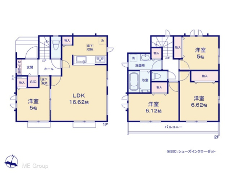  �}�ʂƈقȂ�ꍇ�͌�����D��