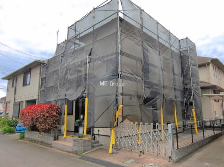 ���n�O�ώʐ^ -