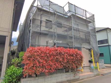 ���n�O�ώʐ^ -