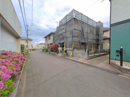 ���n�O�ώʐ^ -