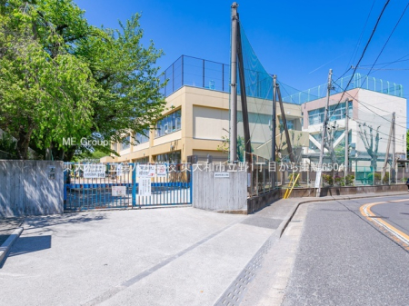 ���ӊ� ���w�Z 650m ����a�s���攪���w�Z