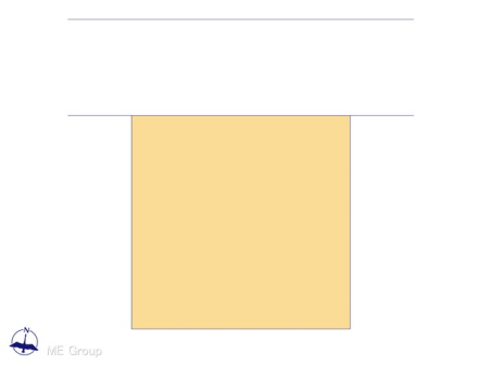  �}�ʂƈقȂ�ꍇ�͌�����D��