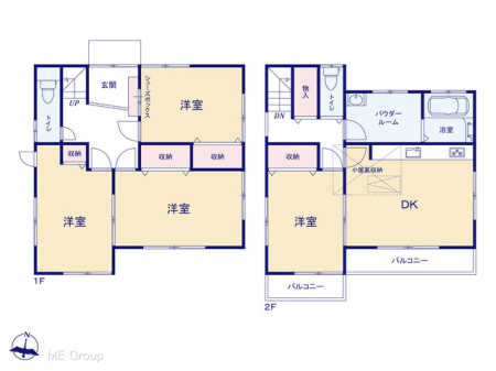  �}�ʂƈقȂ�ꍇ�͌�����D��