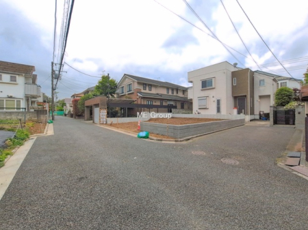 ���n�y�n�ʐ^ -