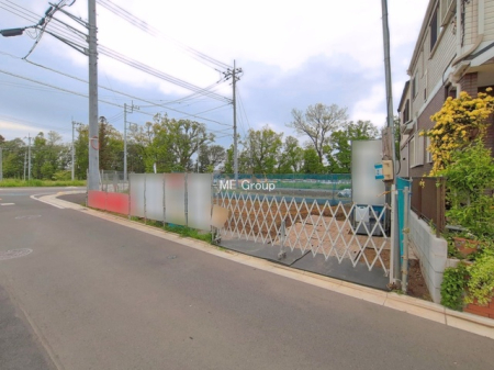 ���n�O�ώʐ^ -