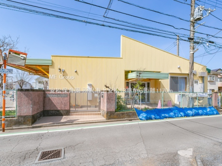 ���ӊ� �c�t���E�ۈ牀 1170m �����ۈ牀